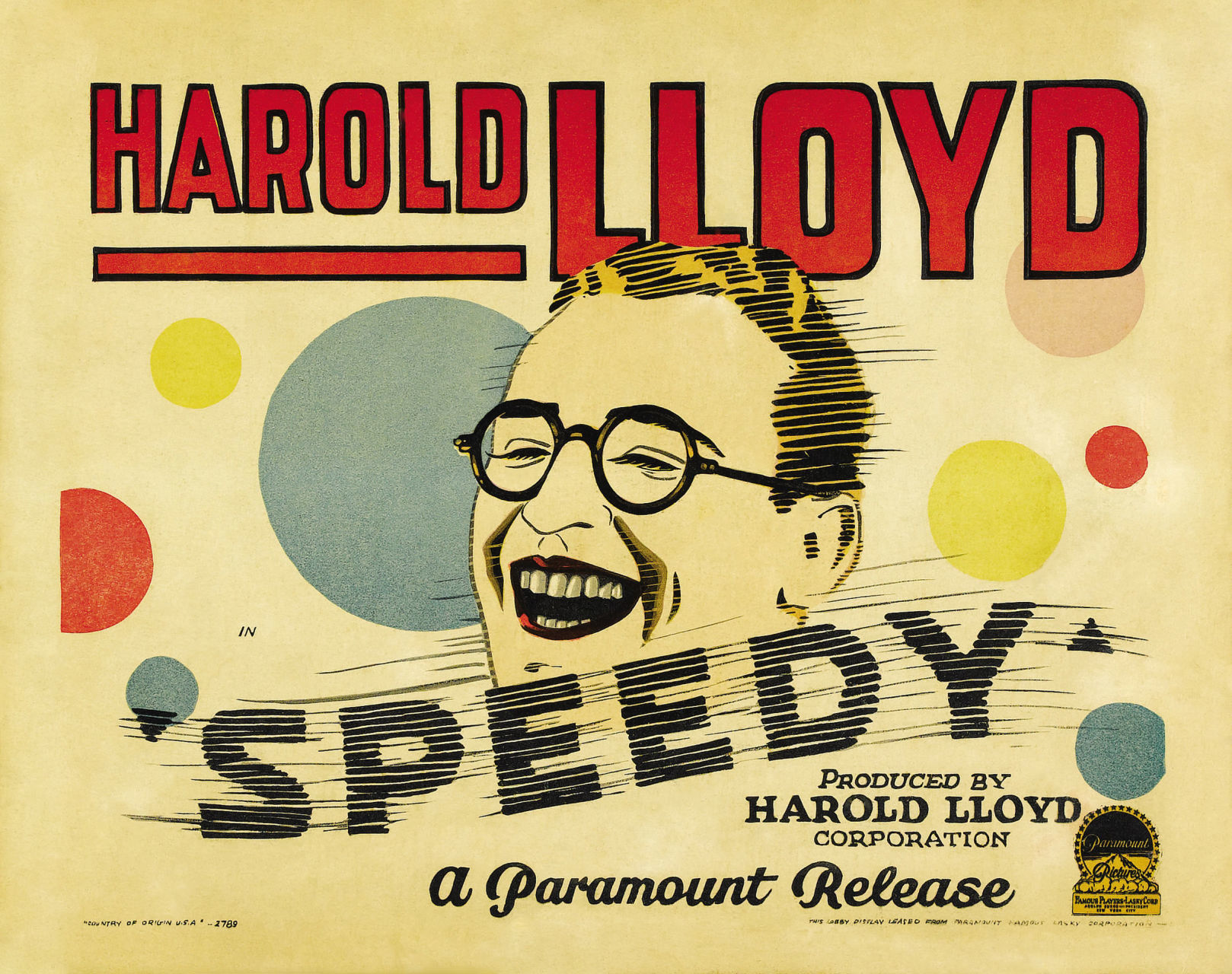 20180715_liv_haroldlloyd17